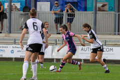 2026-08-18_Dartford_vs_DHFCW-7818