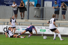 2026-08-18_Dartford_vs_DHFCW-7821