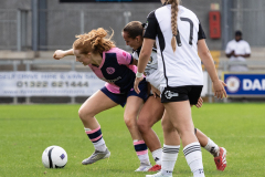 2026-08-18_Dartford_vs_DHFCW-7831