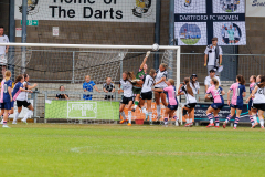 2026-08-18_Dartford_vs_DHFCW-7848