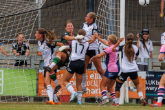 2026-08-18_Dartford_vs_DHFCW-7849