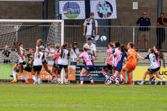 2026-08-18_Dartford_vs_DHFCW-7850