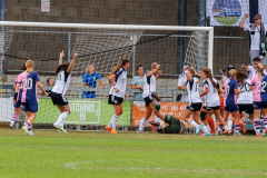2026-08-18_Dartford_vs_DHFCW-7851-2