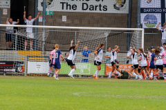 2026-08-18_Dartford_vs_DHFCW-7851