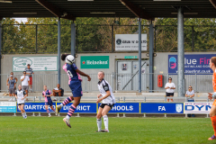 2026-08-18_Dartford_vs_DHFCW-7853