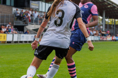 2026-08-18_Dartford_vs_DHFCW-7858