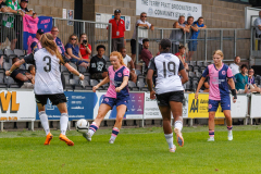 2026-08-18_Dartford_vs_DHFCW-7865