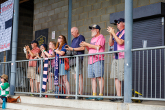 2026-08-18_Dartford_vs_DHFCW-7870