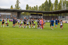 2026-08-18_Dartford_vs_DHFCW-7871