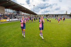 2026-08-18_Dartford_vs_DHFCW-7881