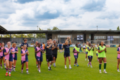 2026-08-18_Dartford_vs_DHFCW-7884