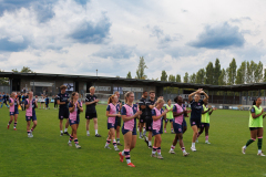 2026-08-18_Dartford_vs_DHFCW-7885
