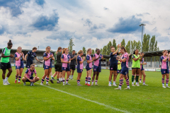 2026-08-18_Dartford_vs_DHFCW-7890