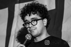 IMG_9180