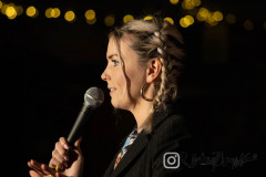 IMG_9232