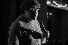 IMG_9450