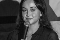 Dulwich Hamlet Comedy Club