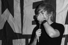 Dulwich Hamlet Comedy Club