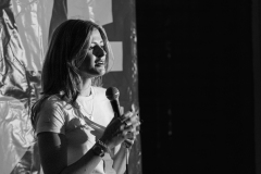 Dulwich Hamlet Comedy Club