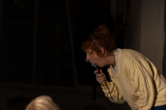 IMG_7658