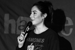 IMG_2593