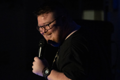 IMG_1792