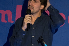 IMG_1840