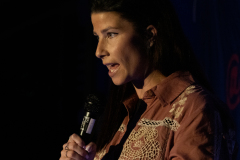 IMG_1896