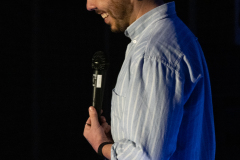 IMG_2125