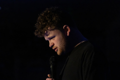 IMG_2304