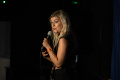 IMG_0588