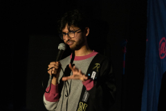 IMG_0653