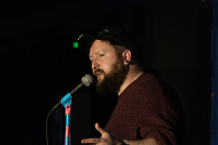 IMG_0691