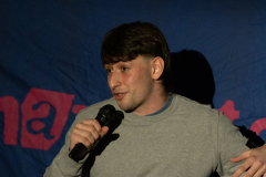 IMG_7668-2
