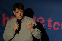 IMG_7672-2