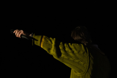 IMG_7780-2