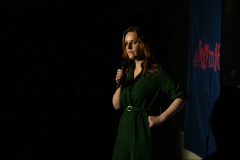 IMG_7828-2