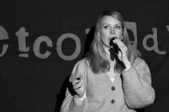 IMG_8091-2