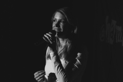IMG_8190-2