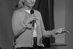 IMG_5653