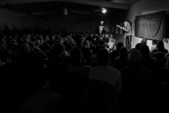 HamletComedy_April26-0577