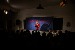 HamletComedy_April26-0584