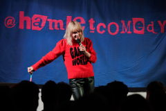 HamletComedy_April26-0592