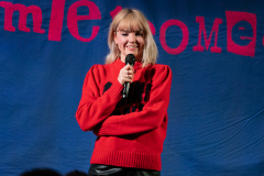 HamletComedy_April26-0596