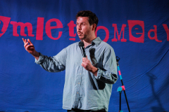 HamletComedy_April26-0604