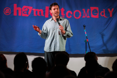 HamletComedy_April26-0609