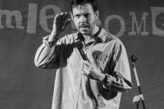 HamletComedy_April26-0611