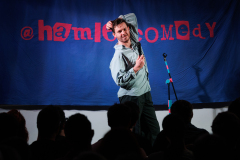 HamletComedy_April26-0616