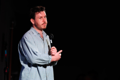 HamletComedy_April26-0636