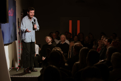 HamletComedy_April26-0638